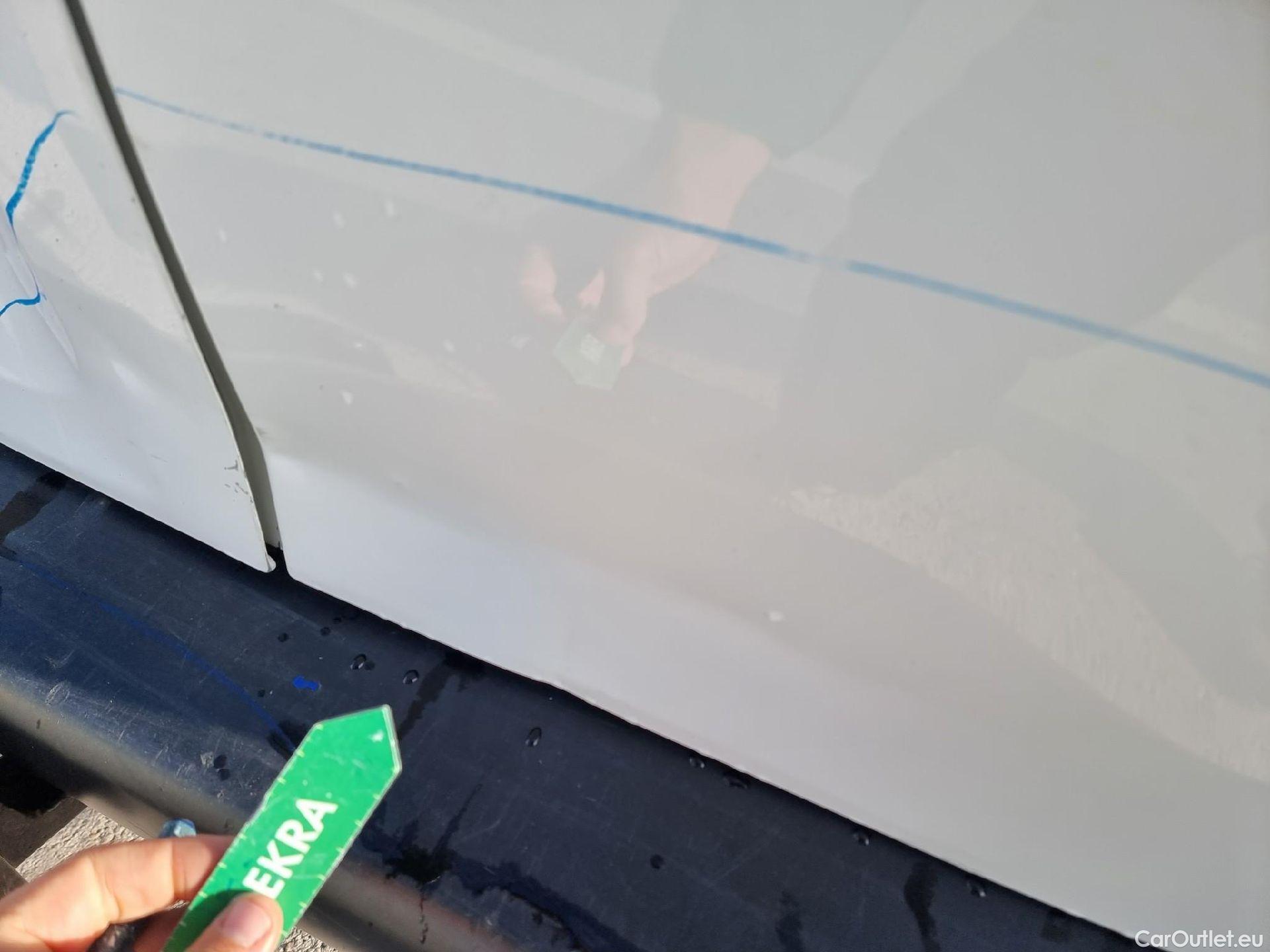  Toyota  Proace TOYOTA  CITY 1.5D 75kW (100CV) GX 650kg Media (AC) #27