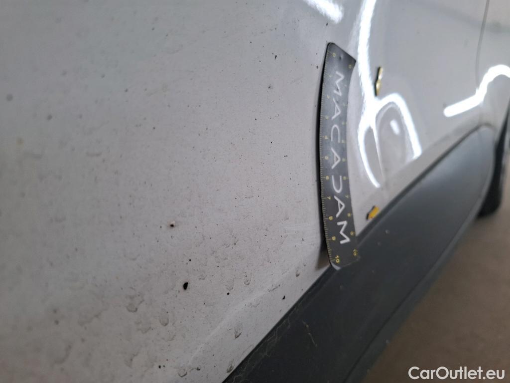  Renault  Clio  IV Air 1.2 75CV BVM5 E6 #12