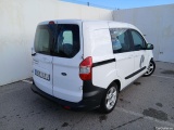  Ford  Transit Connect FORD Transit Courier / 2014 / 4P / combi Kombi 1.5 TDCi 56kW Trend #2