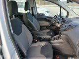  Ford  Transit Connect FORD Transit Courier / 2014 / 4P / combi Kombi 1.5 TDCi 56kW Trend #6