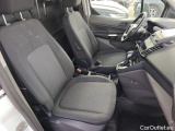  Ford  Transit Connect FORD /2013/4P/furgón Van 1.5 TDCi 74kW Trend 200 L1 Aut #6