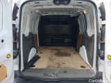  Ford  Transit Connect FORD /2013/4P/furgón Van 1.5 TDCi 74kW Trend 200 L1 Aut #8