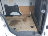  Ford  Transit Connect FORD /2013/4P/furgón Van 1.5 TDCi 74kW Trend 200 L1 Aut #7
