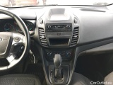  Ford  Transit Connect FORD /2013/4P/furgón Van 1.5 TDCi 74kW Trend 200 L1 Aut #13