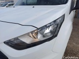 Ford  Transit Connect FORD /2013/4P/furgón Van 1.5 TDCi 74kW Trend 200 L1 Aut #15
