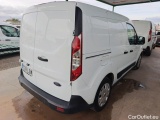  Ford  Transit Connect FORD /2013/4P/furgón Van 1.5 TDCi 74kW Trend 200 L1 Aut #2