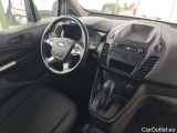  Ford  Transit Connect FORD /2013/4P/furgón Van 1.5 TDCi 74kW Trend 200 L1 Aut #3