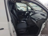  Ford  Transit Connect FORD /2013/4P/furgón Van 1.5 TDCi 74kW Trend 200 L1 Aut #6
