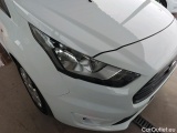  Ford  Transit Connect FORD /2013/4P/furgón Van 1.5 TDCi 74kW Trend 200 L1 Aut #16