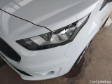  Ford  Transit Connect FORD /2013/4P/furgón Van 1.5 TDCi 74kW Trend 200 L1 Aut #15