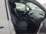  Ford  Transit Connect FORD /2013/4P/furgón Van 1.5 TDCi 74kW Trend 200 L1 Aut #6