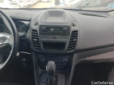  Ford  Transit Connect FORD /2013/4P/furgón Van 1.5 TDCi 74kW Trend 200 L1 Aut #13