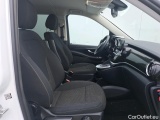  Mercedes  V-Klasse MERCEDES-BENZ Clase V / 2014 / 4P / monovolumen 220 d Clase V Extralargo #6