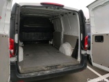 Mercedes  Vito MERCEDES-BENZ  / 2014 / 4P / furgón 114CDI 100kW furgón Pro larga #8