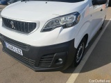  Peugeot  Expert PEUGEOT  / 2016 / 4P / furgón Furgón Premium 1.5 BlueHDi 100 Standard (AC) #15