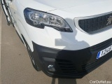  Peugeot  Expert PEUGEOT  / 2016 / 4P / furgón Furgón Premium 1.5 BlueHDi 100 Standard (AC) #16