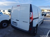  Renault  Kangoo RENAULT  Furgón/2013/3P/furgón derivado de turismo Profesional Blue dCi 70kW (95CV) (CX) #2