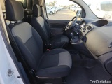  Renault  Kangoo RENAULT  Furgón/2013/3P/furgón derivado de turismo Profesional Blue dCi 70kW (95CV) (CX) #6