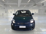 Fiat  500 FIAT  / 2020 / 3P / BERLINA ELETTRICA ACTION 95CV - **** NON ROLLING CAR - TRACTION BATTERY KO **** #6
