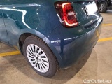  Fiat  500 FIAT  / 2020 / 3P / BERLINA ELETTRICA ACTION 95CV - **** NON ROLLING CAR - TRACTION BATTERY KO **** #71
