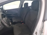  Renault  Clio  IV Air 1.2 75CV BVM5 E6 #8