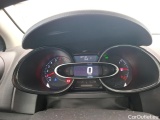  Renault  Clio  IV Air 1.2 75CV BVM5 E6 #6
