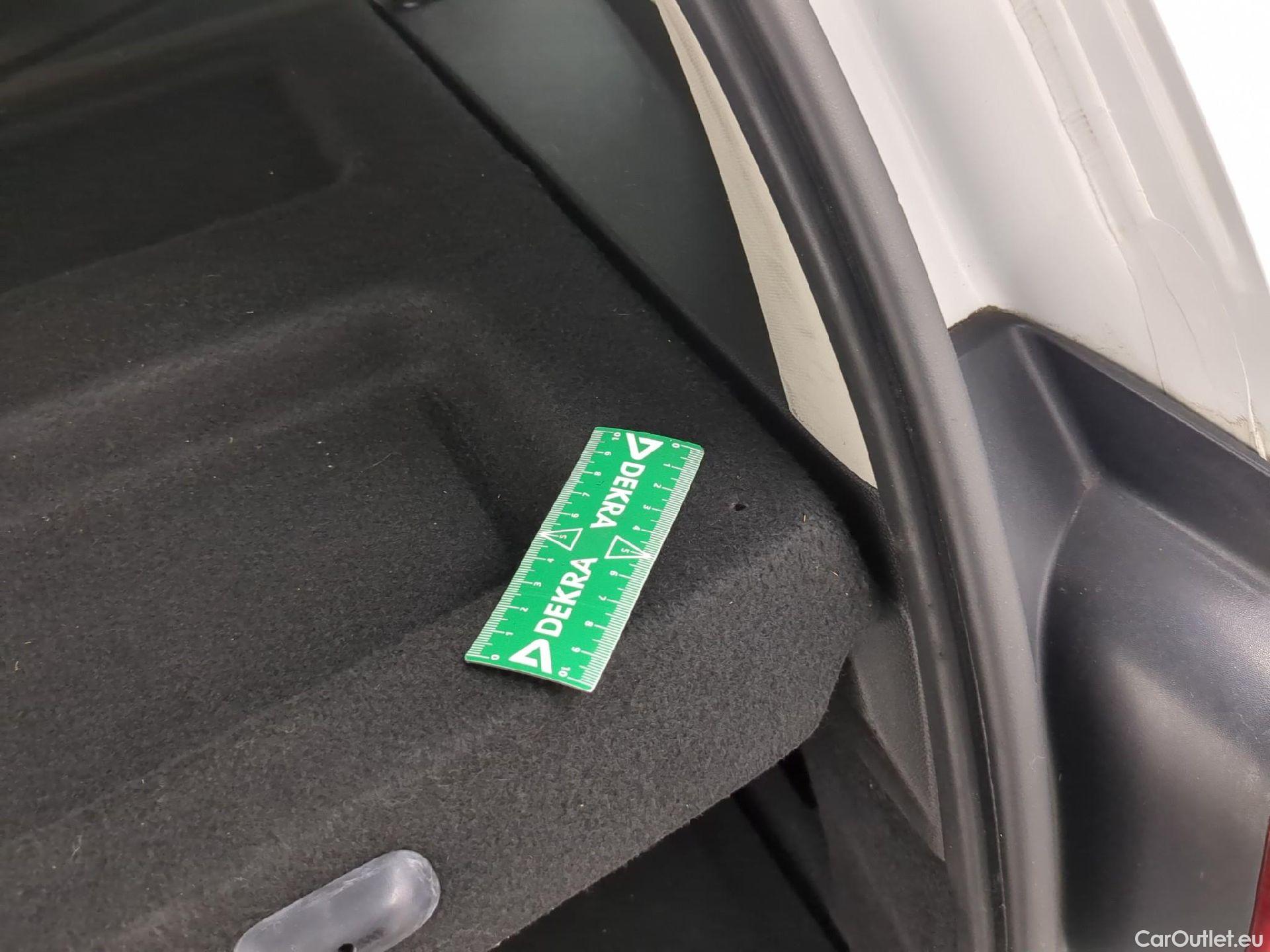  Dacia  Duster  II Prestige 4WD 1.5 dCi 115CV BVM6 E6dT / TRANSFO VP/VF #2