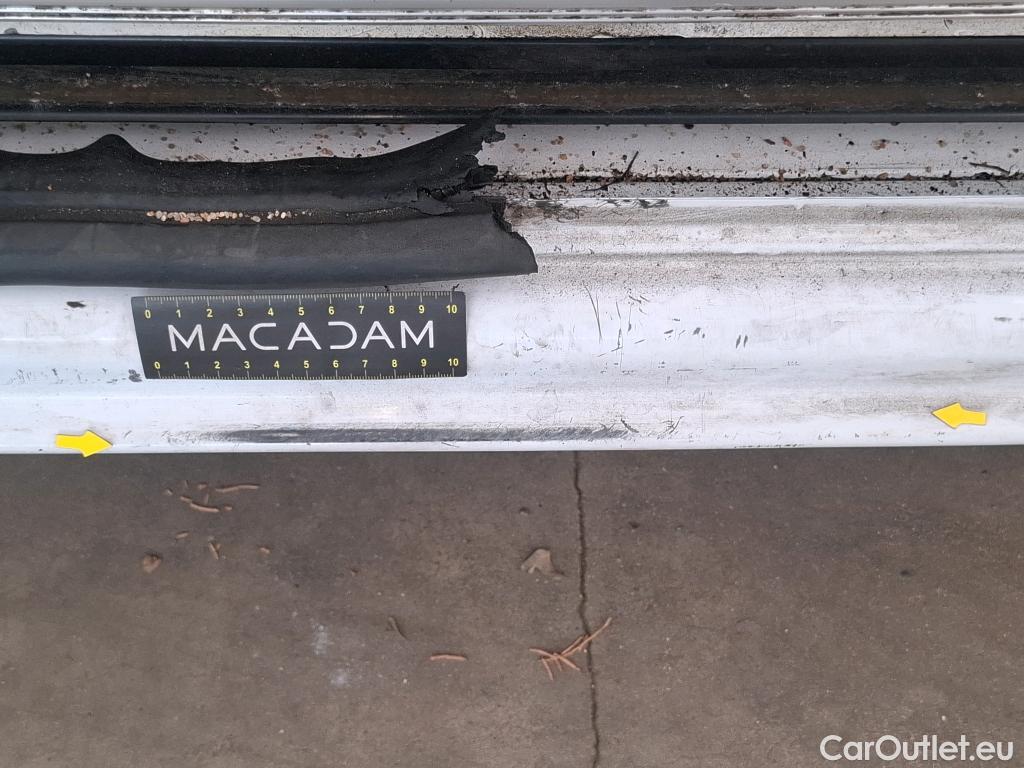  Renault  Master RENAULT  / 2019 / 4P / Fourgon tôlé FG T GCF F3500 L2H2 EnergydCi180BVR #7