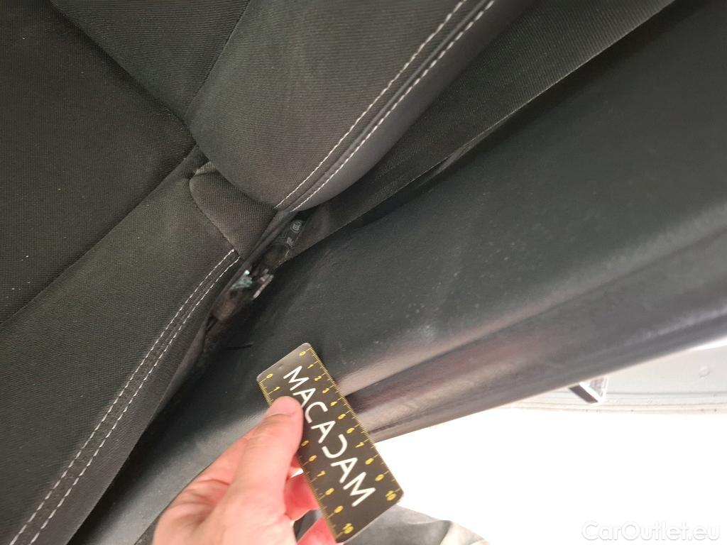  Renault  Clio  IV Air 1.2 75CV BVM5 E6 #50