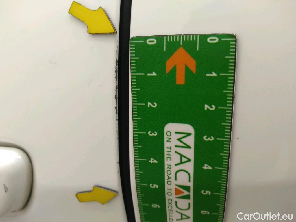  Peugeot  308  SW Active Business 1.5 HDI 100CV BVM6 E6dT / TRANSFO VP VF
 #15