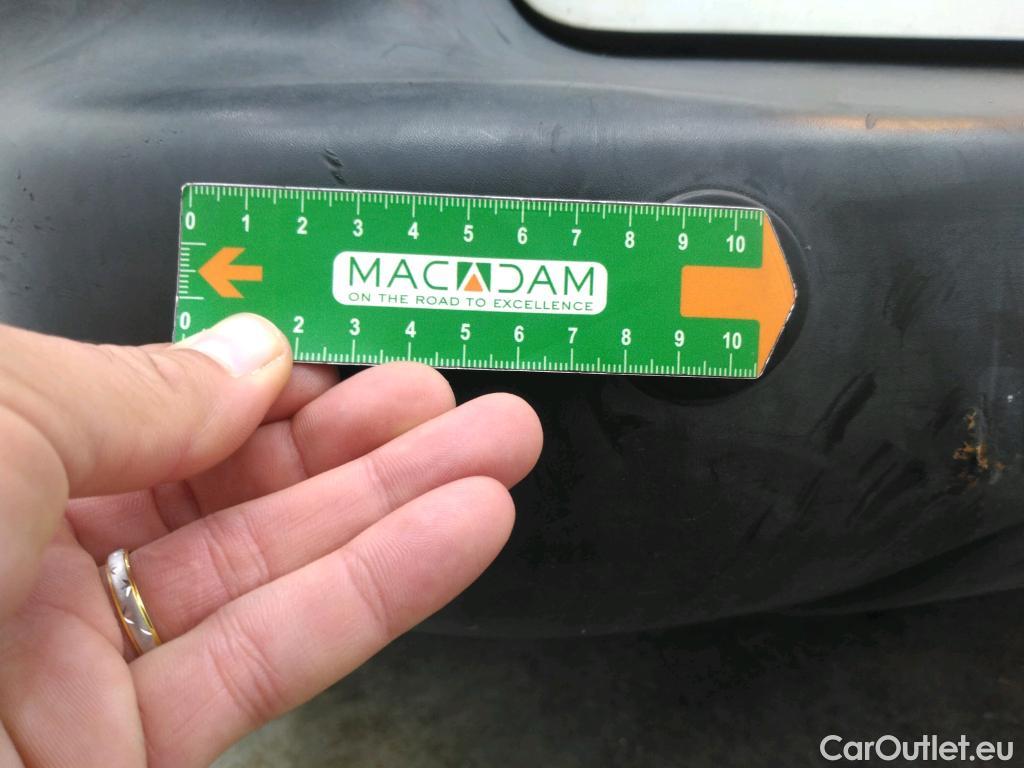  Citroen  Berlingo  Fourgon Club L1 (Court) 1.6 BlueHDi 100CV BVM5 E6 #18