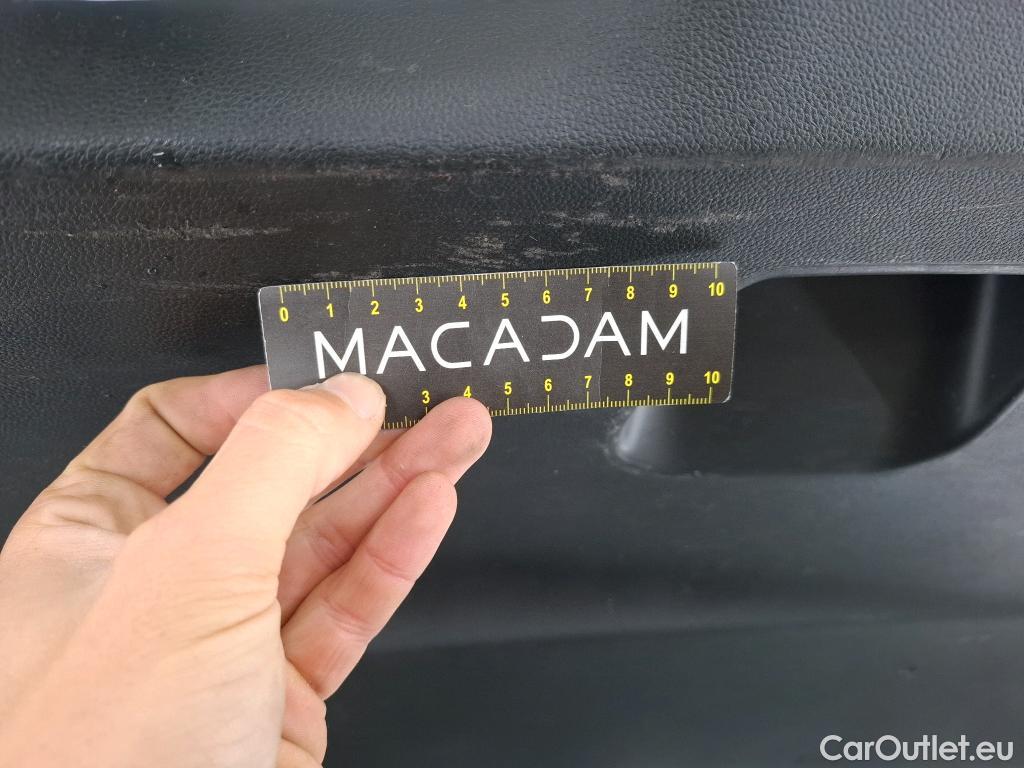  Dacia  Duster  II Essentiel 4WD 1.5 dCi 115CV BVM6 E6d #8