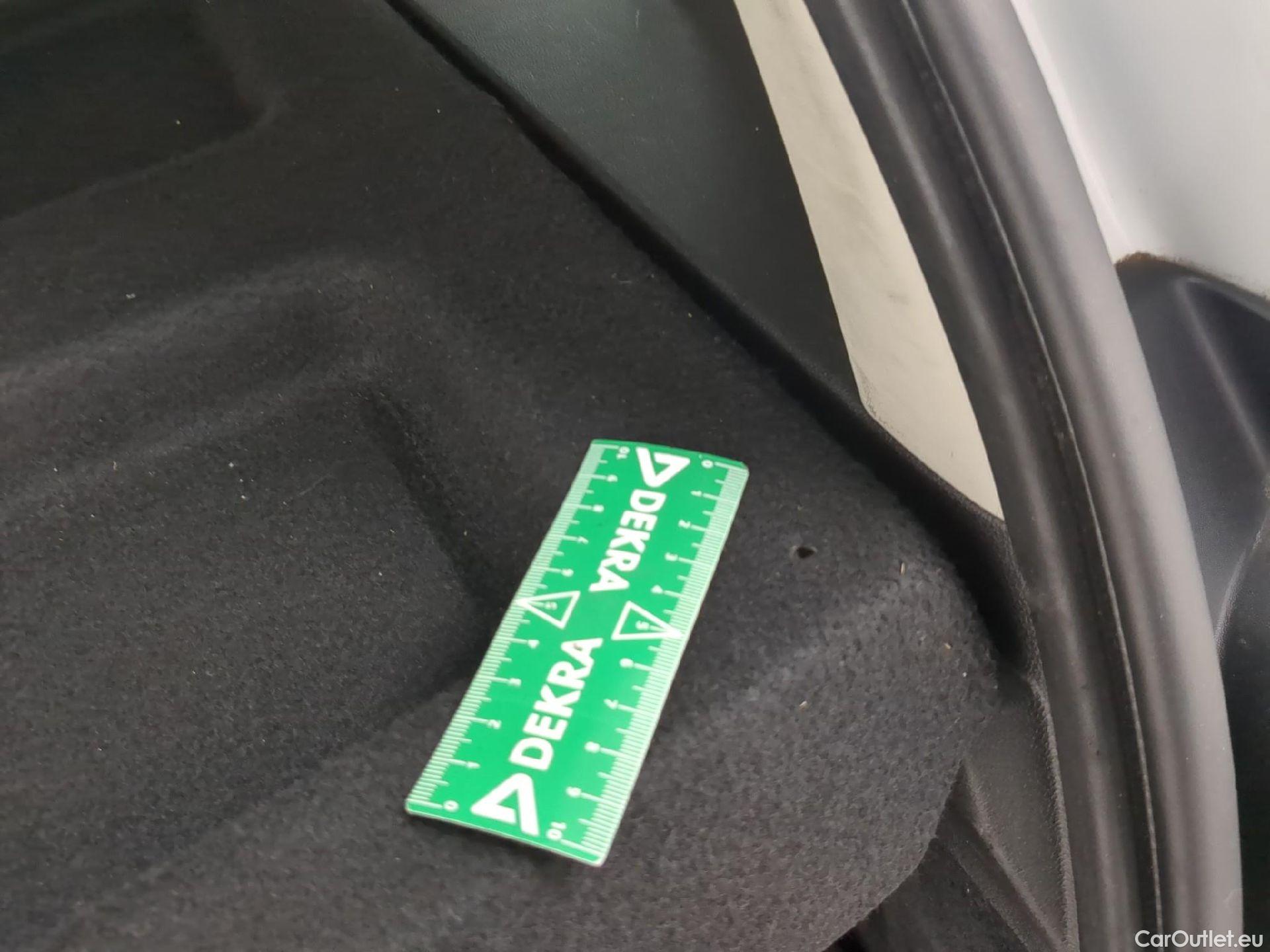  Dacia  Duster  II Prestige 4WD 1.5 dCi 115CV BVM6 E6dT / TRANSFO VP/VF #1