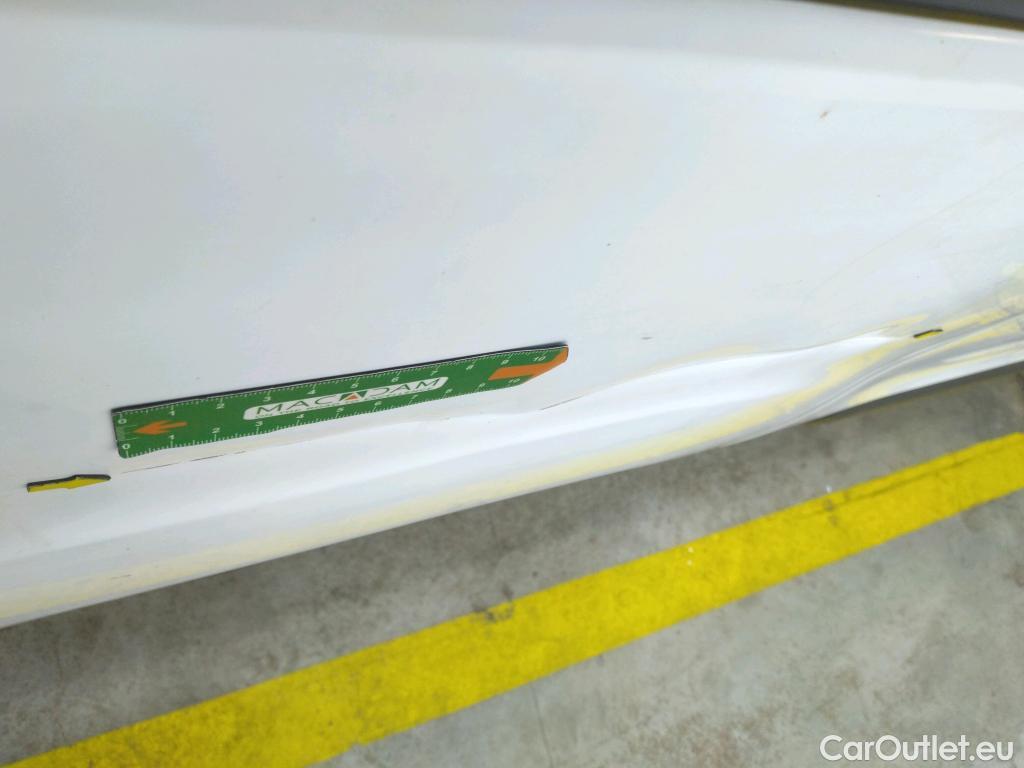  Citroen  Berlingo  Fourgon Club L1 (Court) 1.6 BlueHDi 100CV BVM5 E6 #3