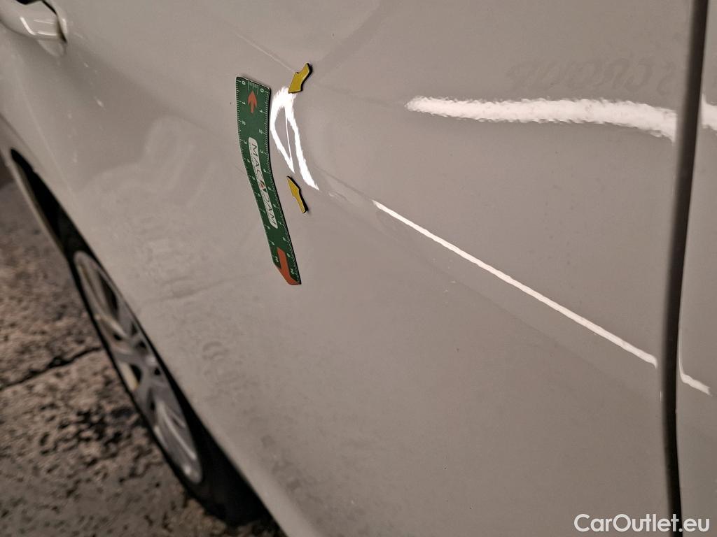  Peugeot  208  Affaire Premium 1.5 HDi 100CV BVM5 E6dT #13