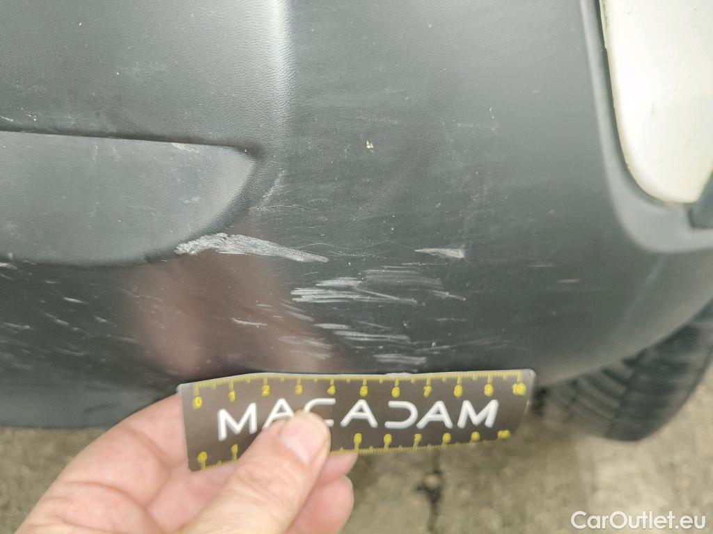  Citroen  C3  Société Feel 1.5 BlueHDI 100CV BVM6 E6dT #30