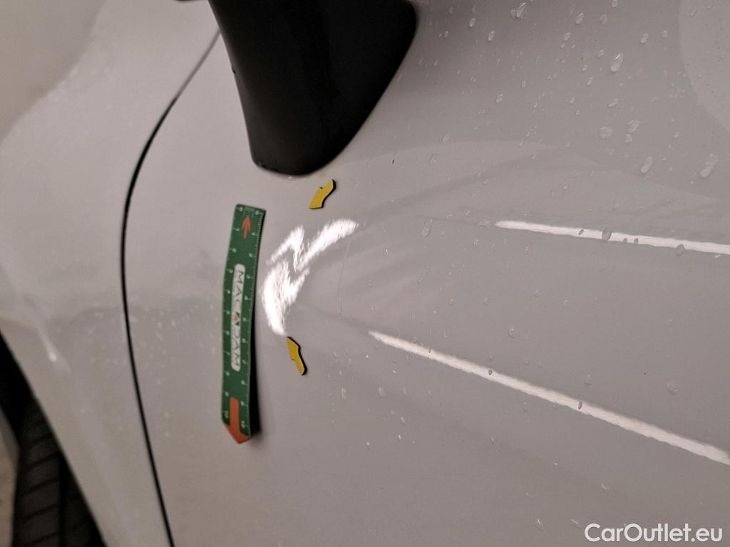  Renault  Clio  IV Air 1.5 dCi 90CV BVM5 E6 #4