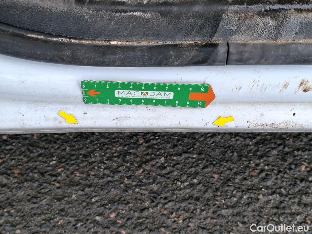  Renault  Master RENAULT  VU 4p Fourgon CA GCf Trac F3500 L2H2 dCi 130 Euro6 #14