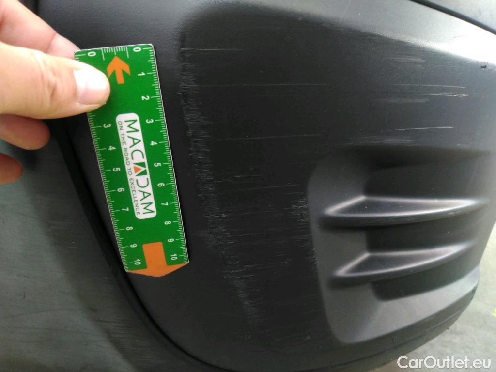  Citroen  Berlingo  Fourgon Club L1 (Court) 1.6 BlueHDi 100CV BVM5 E6 #57