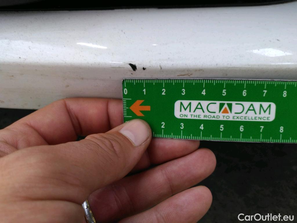  Peugeot  308  SW Active Business 1.5 HDI 100CV BVM6 E6dT / TRANSFO VP VF
 #3