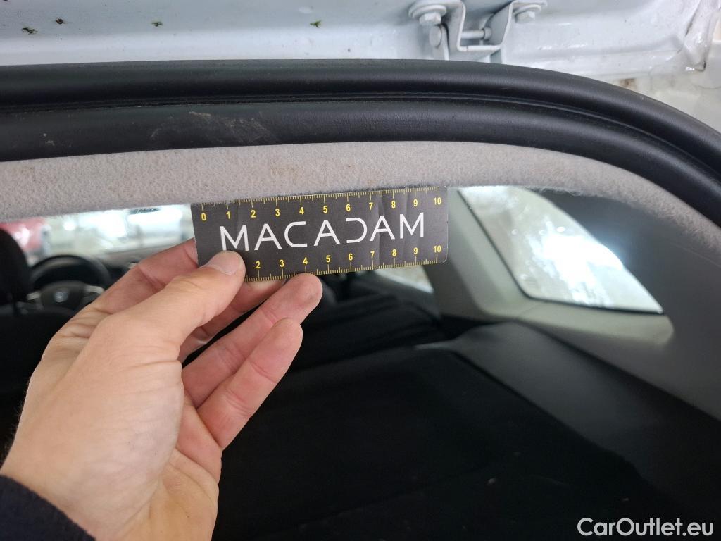  Dacia  Duster  II Essentiel 4WD 1.5 dCi 115CV BVM6 E6d #14