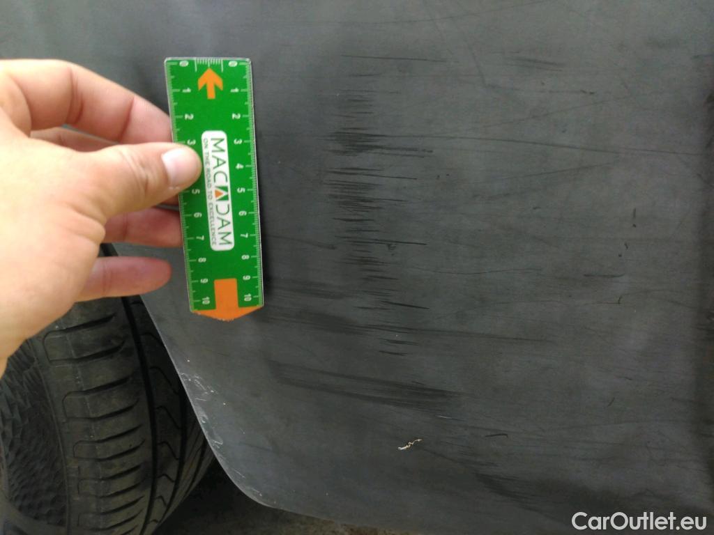  Citroen  Berlingo  Fourgon Club L1 (Court) 1.6 BlueHDi 100CV BVM5 E6 #63