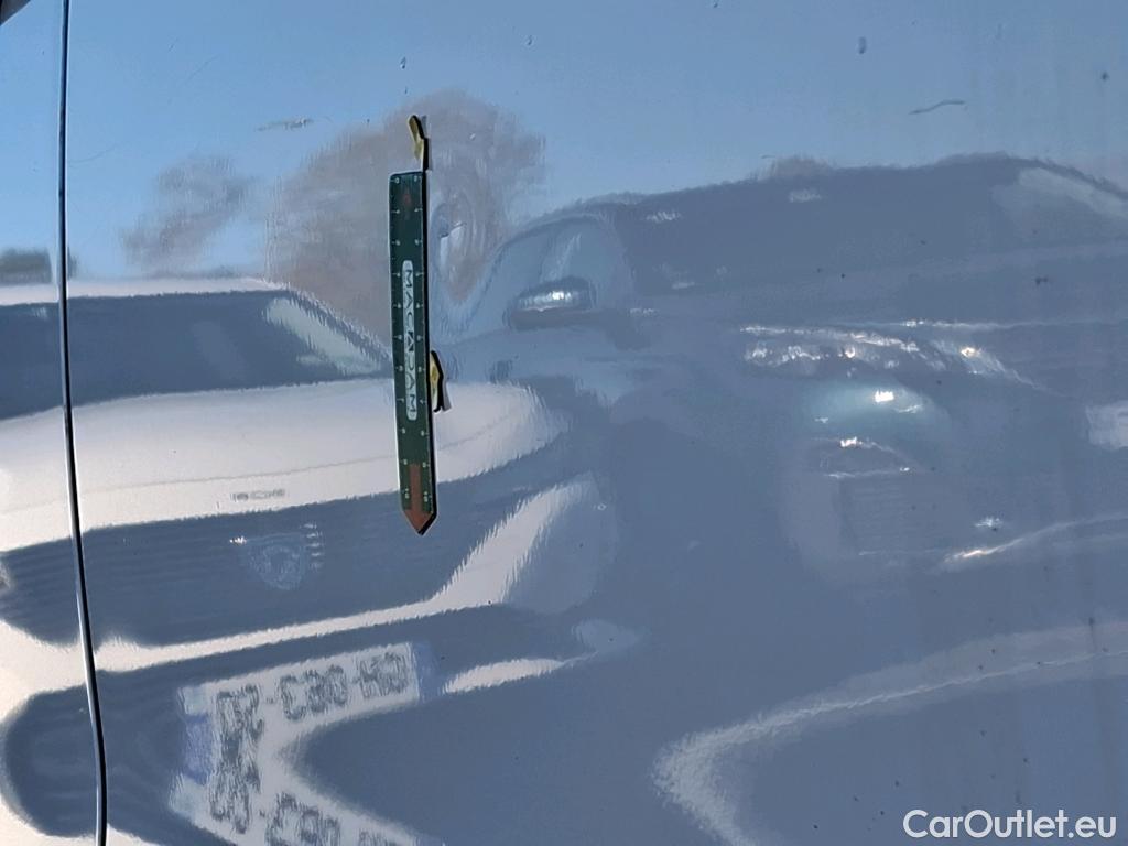  Peugeot  Expert PEUGEOT  / 2016 / 4P / Fourgon tôlé 1.5 BLUEHDI 120 S&S STANDARD PREMIUM #8