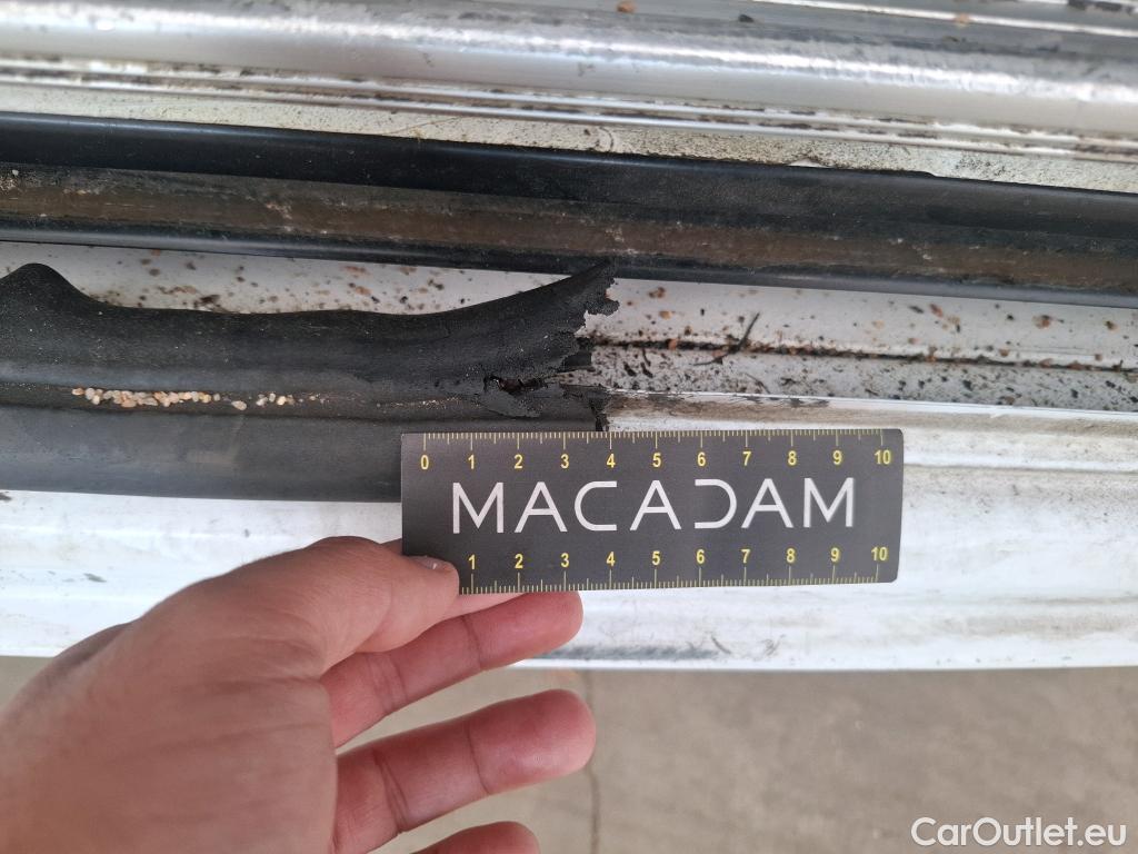  Renault  Master RENAULT  / 2019 / 4P / Fourgon tôlé FG T GCF F3500 L2H2 EnergydCi180BVR #43