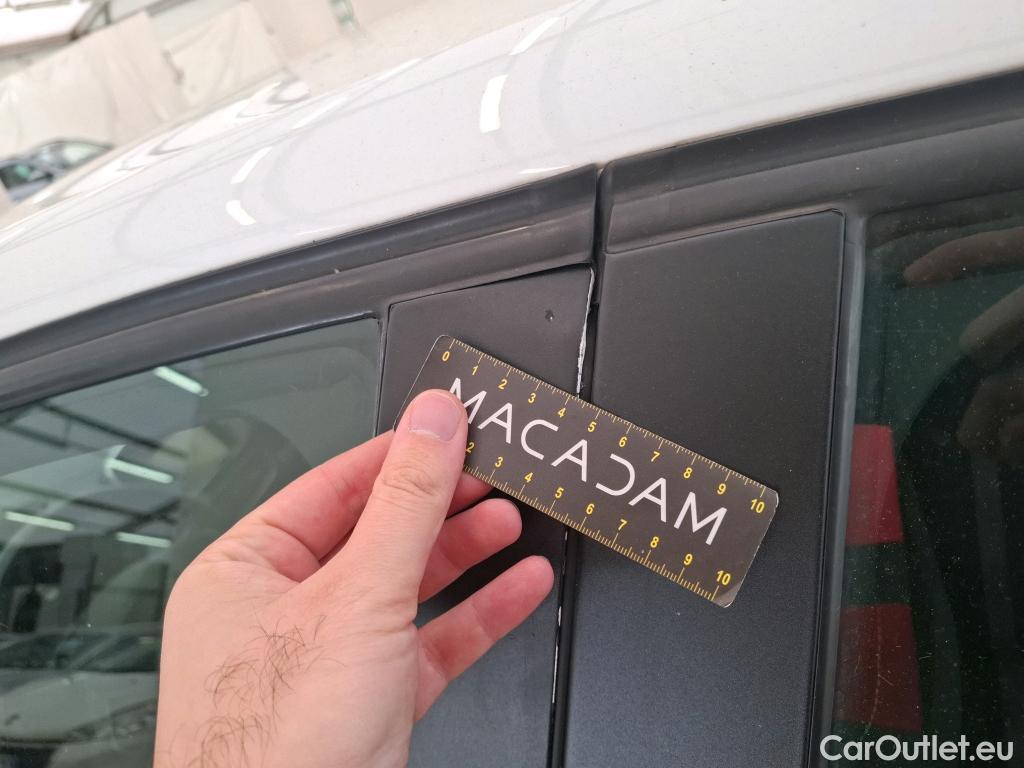  Renault  Clio  IV Air 1.2 75CV BVM5 E6 #55