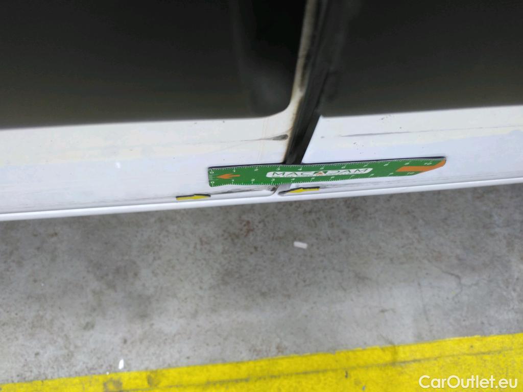  Citroen  Berlingo  Fourgon Club L1 (Court) 1.6 BlueHDi 100CV BVM5 E6 #9