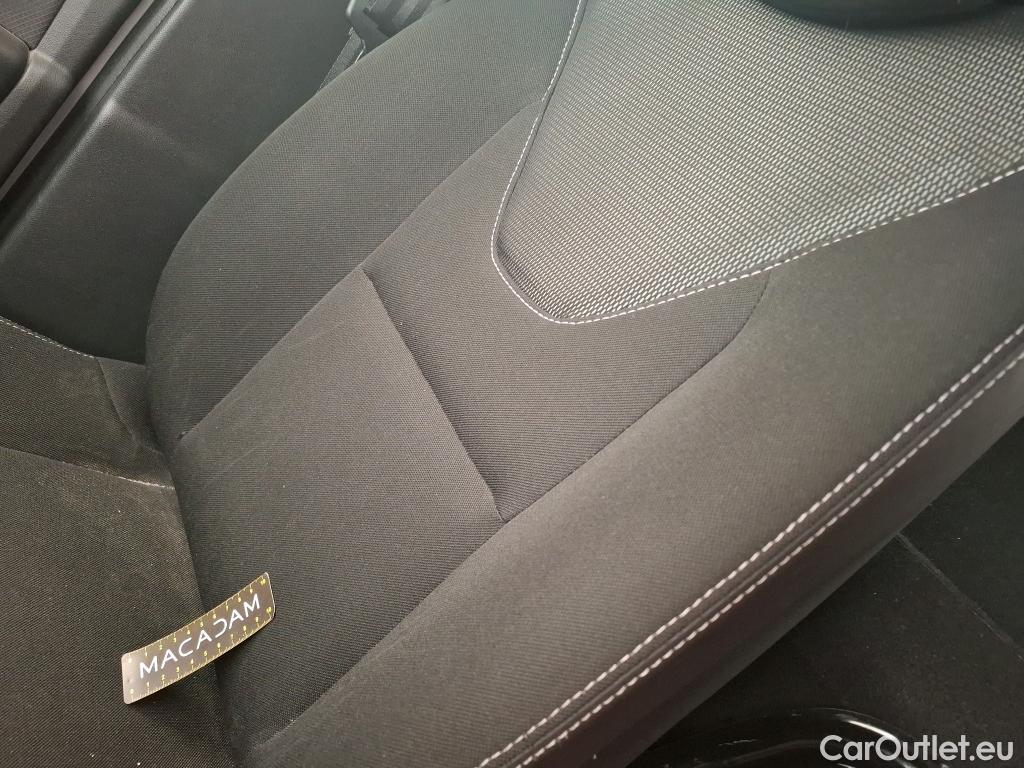  Renault  Clio  IV Air 1.2 75CV BVM5 E6 #63