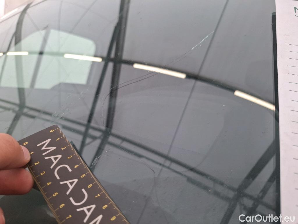  Renault  Master RENAULT  / 2019 / 4P / Fourgon tôlé FG T GCF F3500 L2H2 EnergydCi180BVR #65