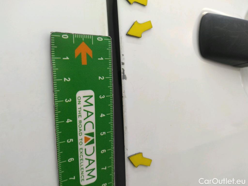  Citroen  Berlingo  Fourgon Club L1 (Court) 1.6 BlueHDi 100CV BVM5 E6 #39