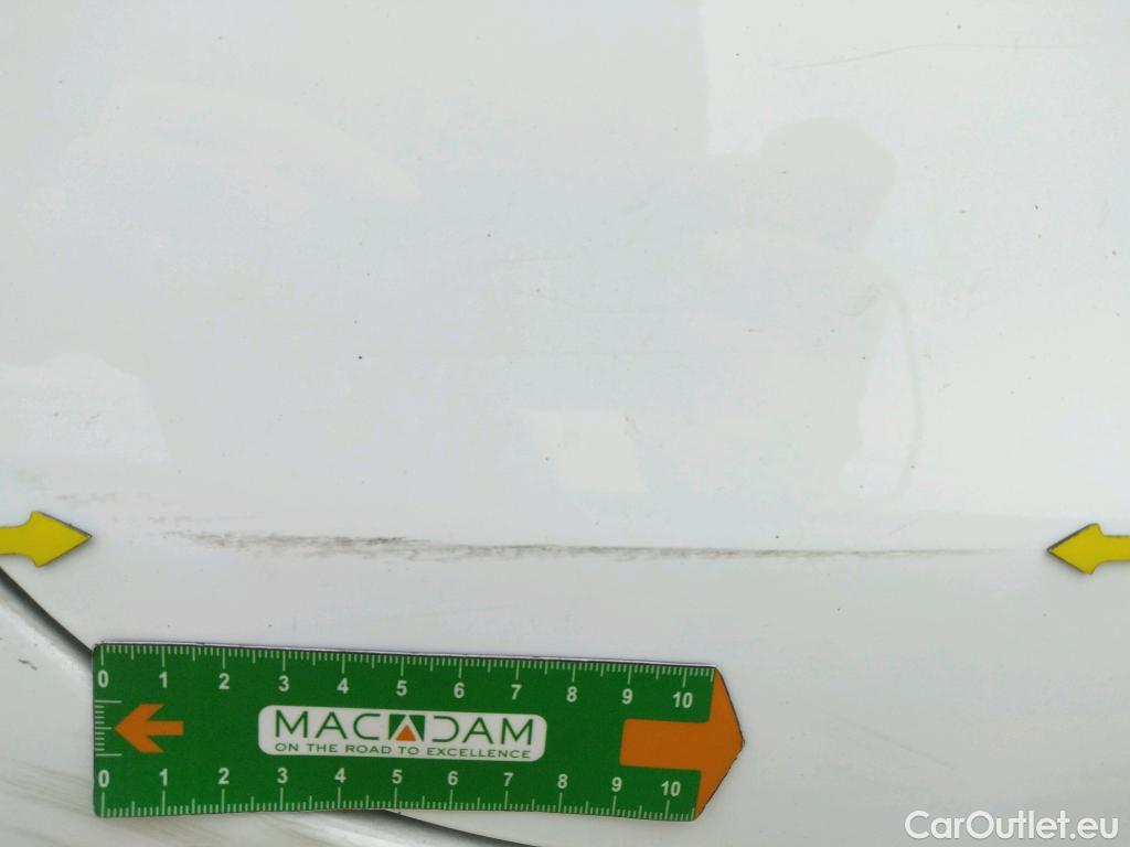  Peugeot  308  SW Active Business 1.5 HDI 100CV BVM6 E6dT / TRANSFO VP VF
 #26